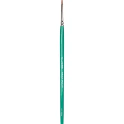 Kryolan Illusion Finer Point Brush