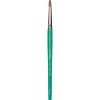 Kryolan Illusion Fuller Line Brush