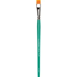 Kryolan Illusion Fun Fur Brush