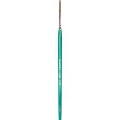Kryolan Illusion Lush Line Brush