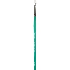 Kryolan Illusion Perfect Petal Brush