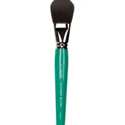 Kryolan Illusion Powder Blush Brush