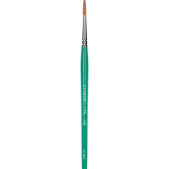 Kryolan Illusion Vital Line Brush