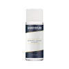 Kryolan Isopropyl Alkohol 100ml