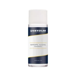 Kryolan Isopropyl Alkohol 100ml