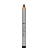 Kryolan Kajal
