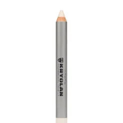 Kryolan Kajal
