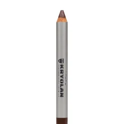 Kryolan Kajal