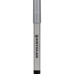 Kryolan Kajal