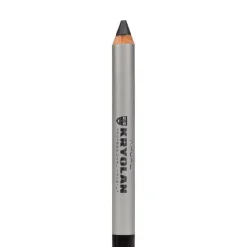 Kryolan Kajal