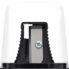 Kryolan Kajal Pencil Sharpener