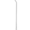 Kryolan Knotting hook #7