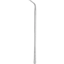 Kryolan Knotting hook #6