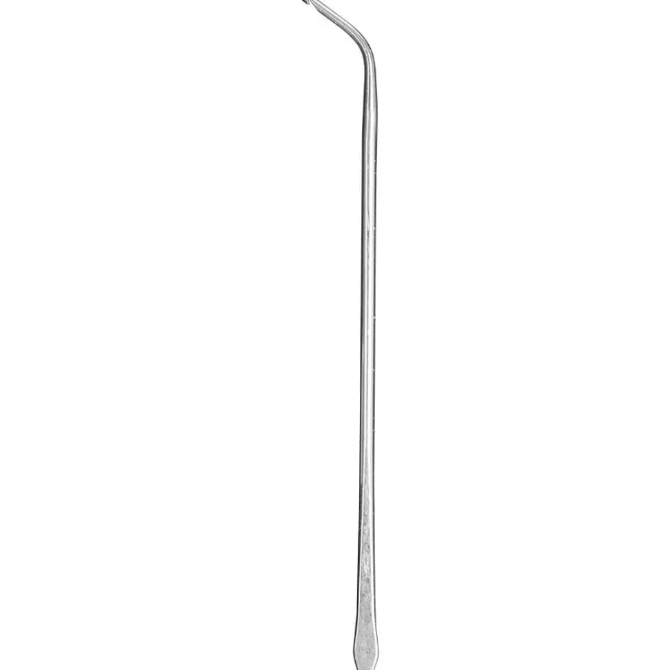 Kryolan Knotting hook #6