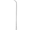 Kryolan Knotting hook #4