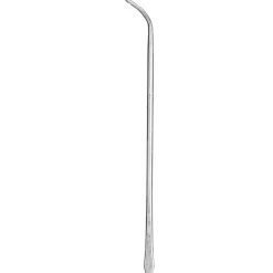 Kryolan Knotting hook #4