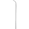 Kryolan Knotting hook #3