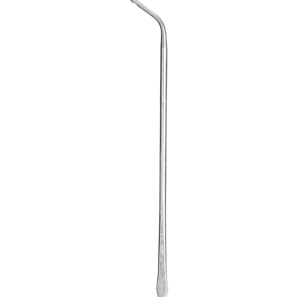 Kryolan Knotting hook #2