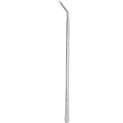 Kryolan Knotting hook #1