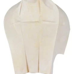 Kryolan Latex Bald Cap Colored
