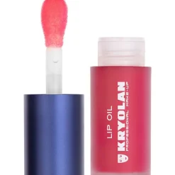 Kryolan Lip Oil