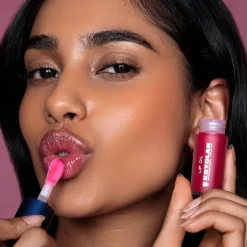 Kryolan Lip Oil