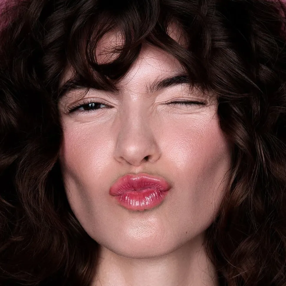 Kryolan Lip Oil