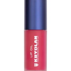 Kryolan Lip Oil