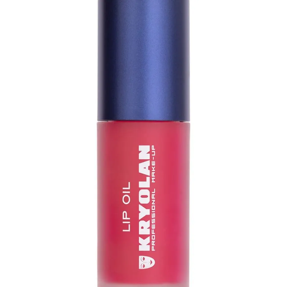 Kryolan Lip Oil