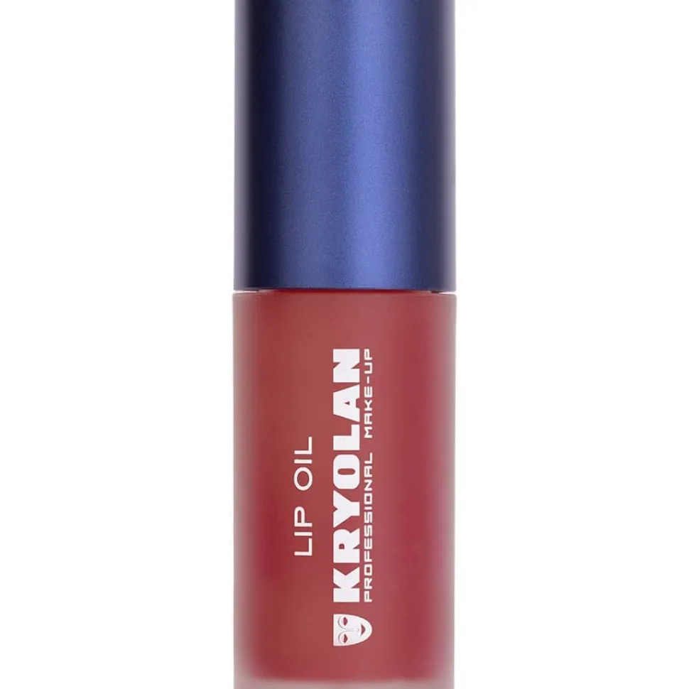Kryolan Lip Oil