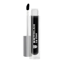 Kryolan Lip Stain