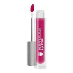 Kryolan Lip Stain