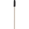 Kryolan Mascara Børste Fiber