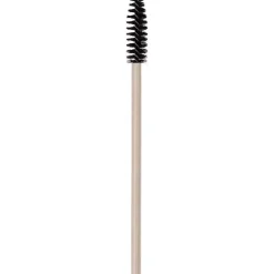 Kryolan Mascara Børste Fiber