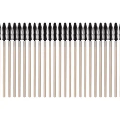 Kryolan Mascara Børste Silikon