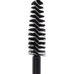 Kryolan Mascara Brushes, 25 stykk