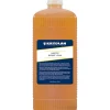 Kryolan Mastix Spirit Gum 1000ml