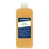 Kryolan Mastix Spirit Gum 500ml