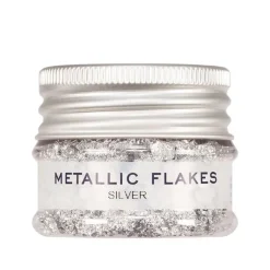 Kryolan Metallic Flakes