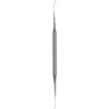 Kryolan Metal Modelling Tool