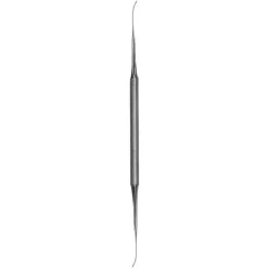 Kryolan Metal Modelling Tool
