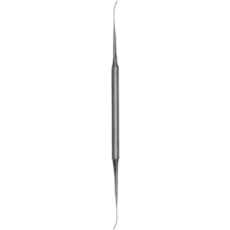 Kryolan Metal Modelling Tool