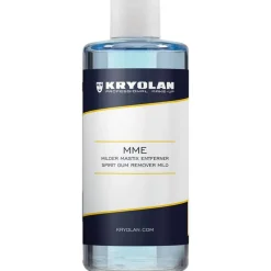 Kryolan MME Mild Mastixfjerner 100 ml