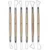 Kryolan Modeling Wire Tools Set