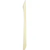 Kryolan Modelling Spatula