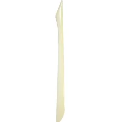 Kryolan Modelling Spatula