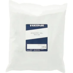 Kryolan Monster Gel Alginate regular setting 450g