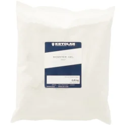 Kryolan Monster Gel Alginate fast setting 450g