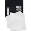 Kryolan 3M Toupet & Parykk Strips