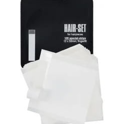 Kryolan 3M Toupet & Parykk Strips